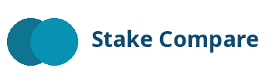 Stake Compare